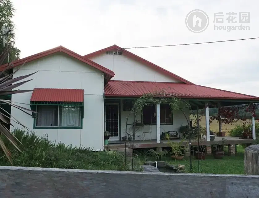 1419 UPPER LANSDOWNE RD, UPPER LANSDOWNE NSW 2430, 0部屋, 0バスルーム, House