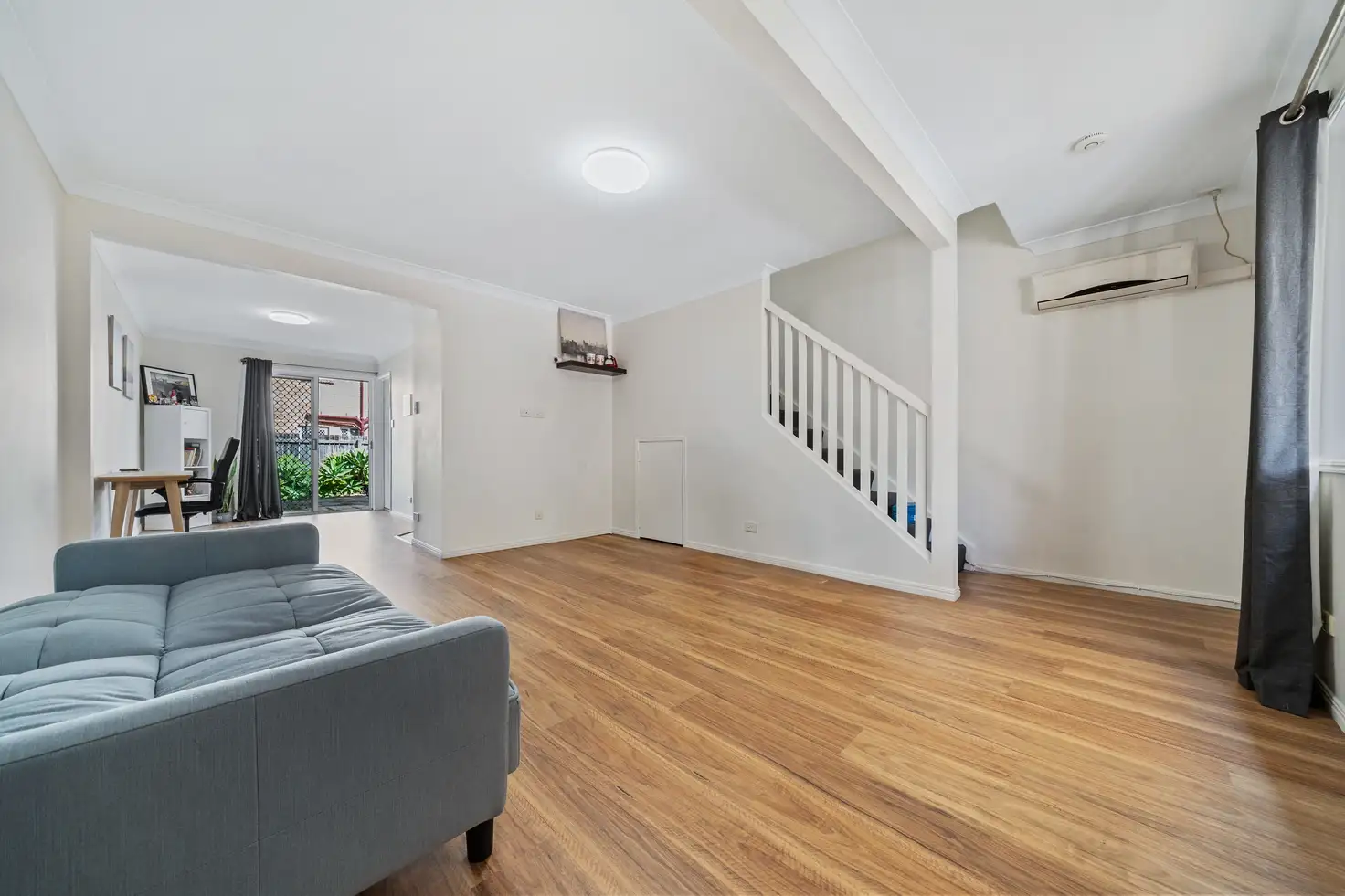 TALWALPIN GARDENS UNIT 1 19 CROTONA RD, Capalaba, Redland City Region, 0 chambres, 0 salles de bain, Townhouse