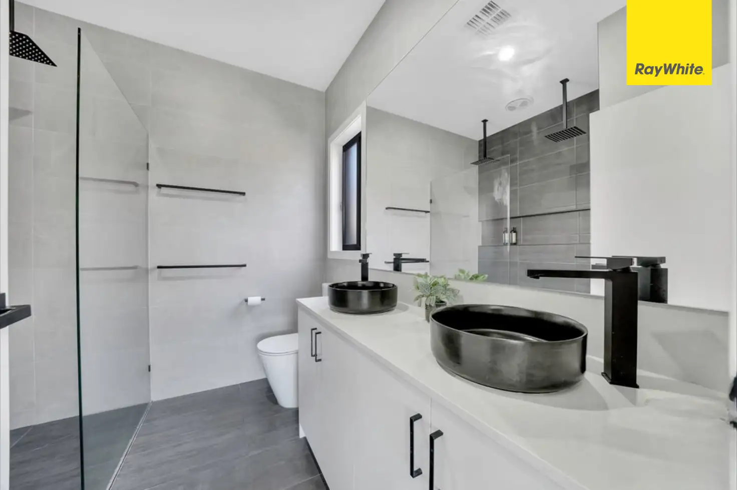 11 SANCTUM DR, Weir Views, North West Melbourne, 0 ห้องนอน, 0 ห้องน้ำ, House