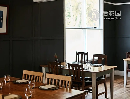 16 GRANT ST, FORREST VIC 3236, 0 Kuwarto, 0 Banyo, House