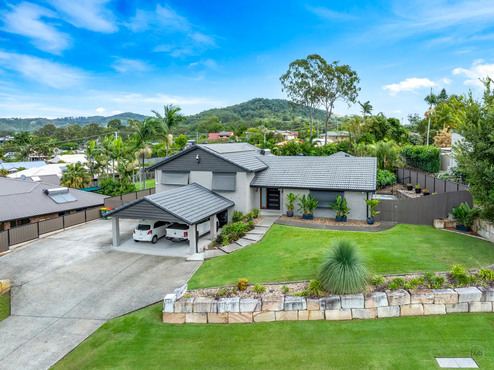 17 CARL HECK BVD, Windaroo, Brisbane - Southern Region, 0房, 0浴, House