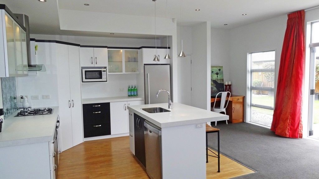 8 Teagarden Close, Mairehau, Christchurch City, 3 રૂમ, 0 બાથરૂમ