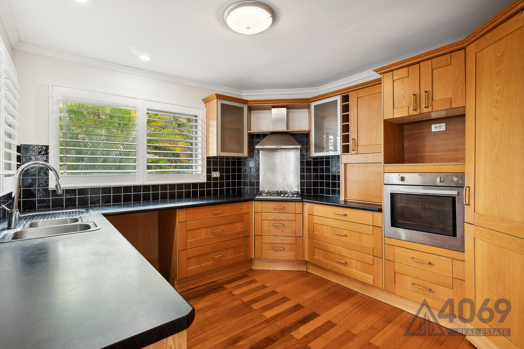 26 SABOT ST, Jamboree Heights, Brisbane Western Region, 0 phòng ngủ, 0 phòng tắm, House