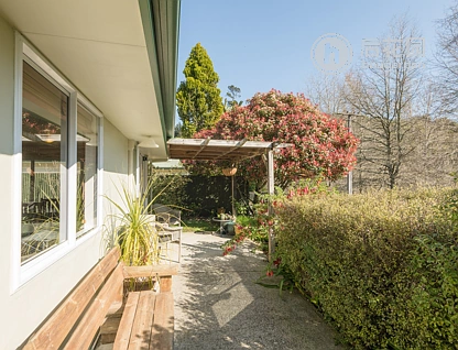 1 Tui Way, Toi Toi, Nelson, 3房, 0浴