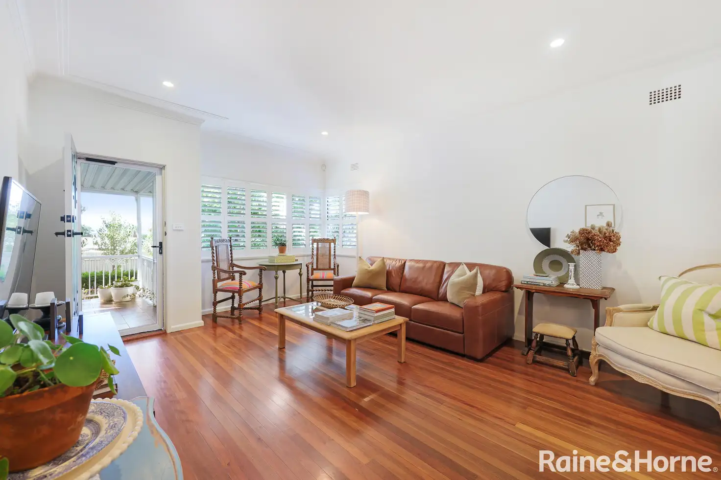 81 WILBURTREE ST, Hillvue, Tamworth, 0 ਕਮਰੇ, 0 ਬਾਥਰੂਮ, House