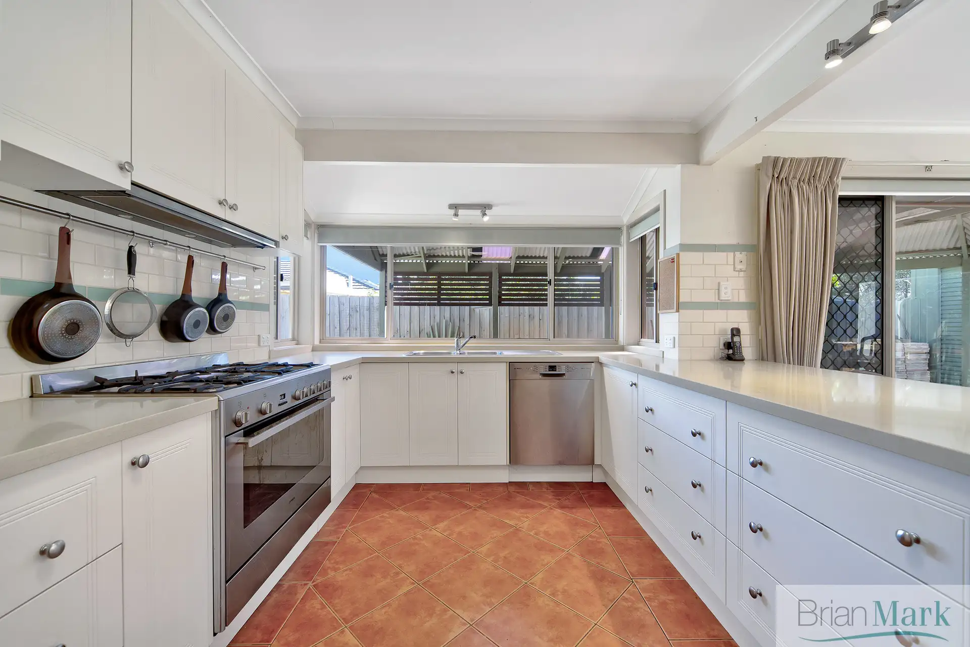 38 CASEY DR, Hoppers Crossing, South West Melbourne, 0 Kuwarto, 0 Banyo, House