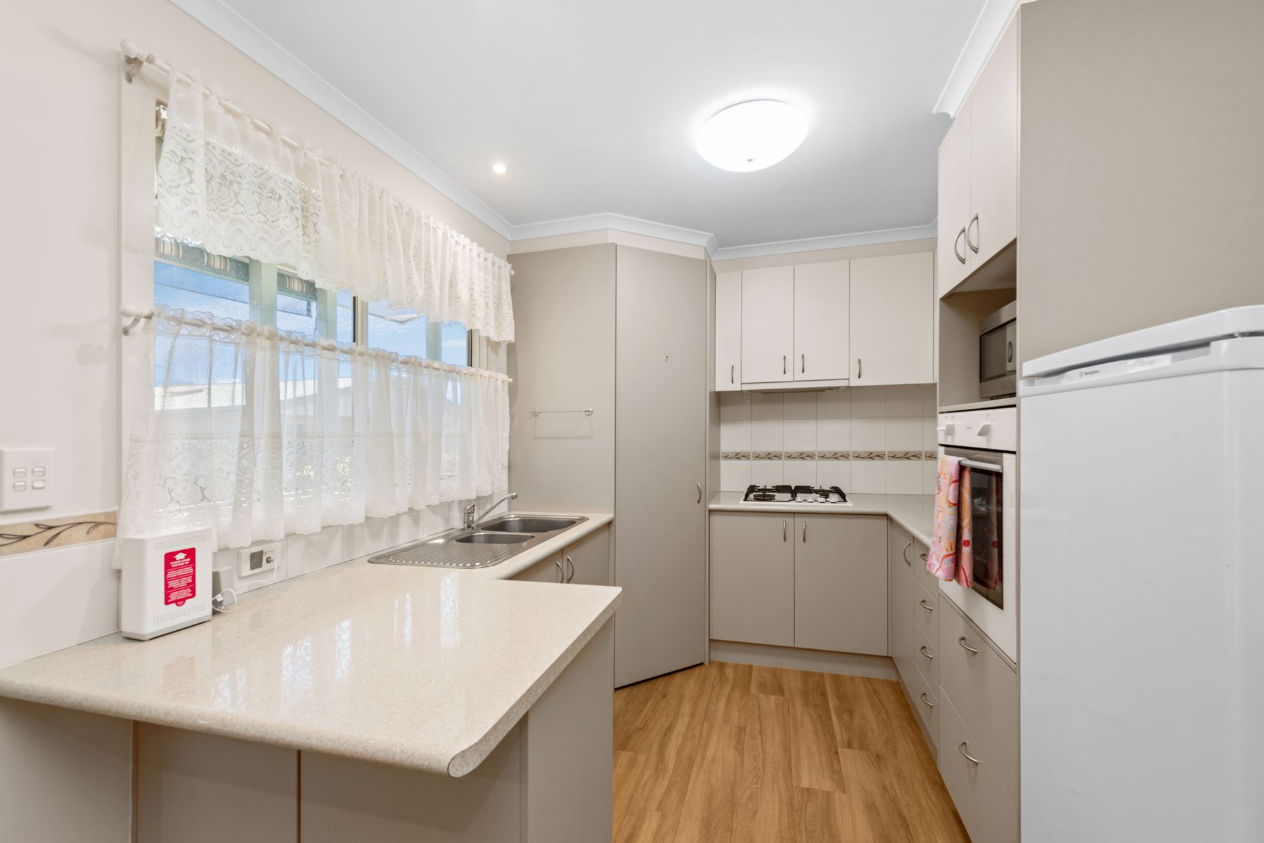 1-31 FURNESS ST, Kangaroo Flat, Bendigo, 0 rūma, 0 rūma horoi, Lifestyle Property