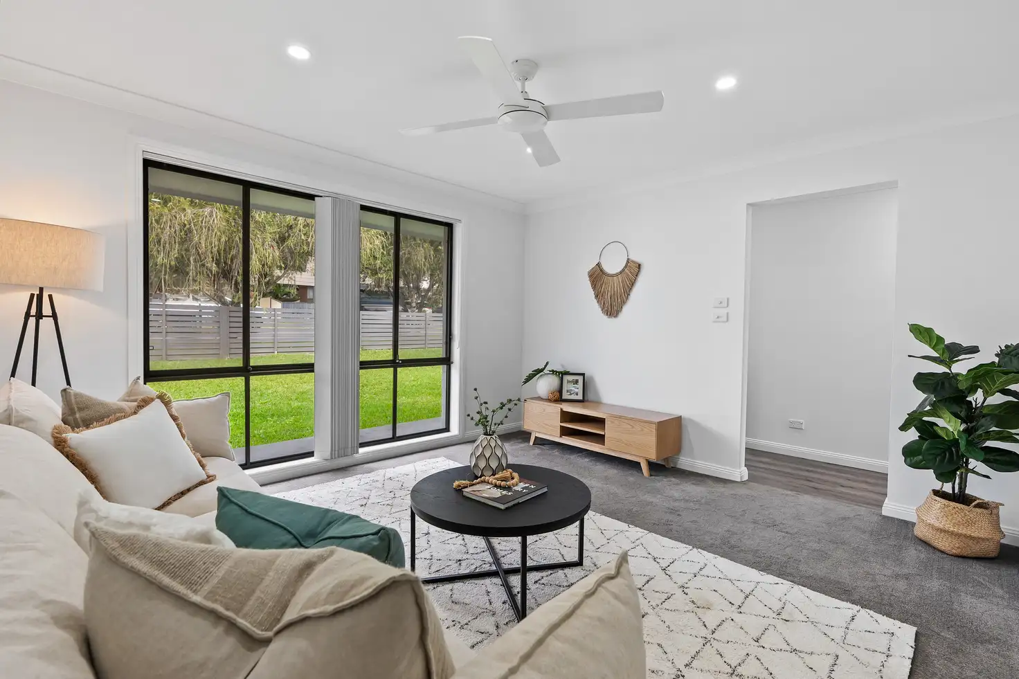 19 GLADYS AV, Berkeley Vale, Central Coast, 0 Bedrooms, 0 Bathrooms, House