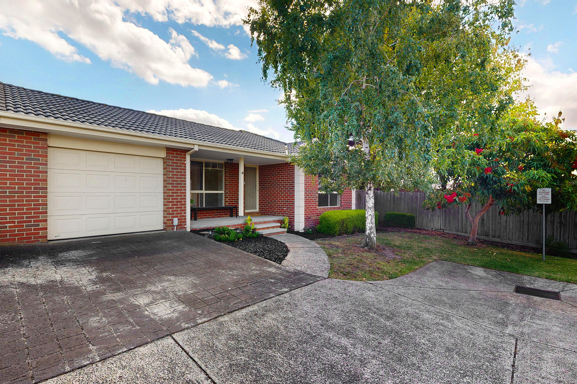 UNIT 31 4 PAYDON WAY, Hampton Park, South East Melbourne, 0 phòng ngủ, 0 phòng tắm, Townhouse