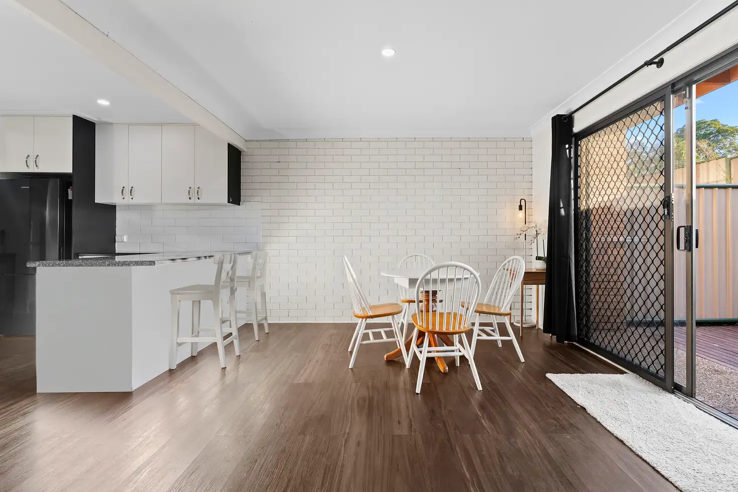 2 COLLEGE ST, LOGANLEA QLD 4131, 0 phòng ngủ, 0 phòng tắm, Townhouse