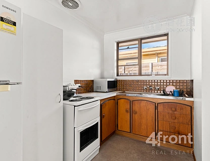 57 GEORGE ST, FORTH TAS 7310, 0 침실, 0 욕실, Unit
