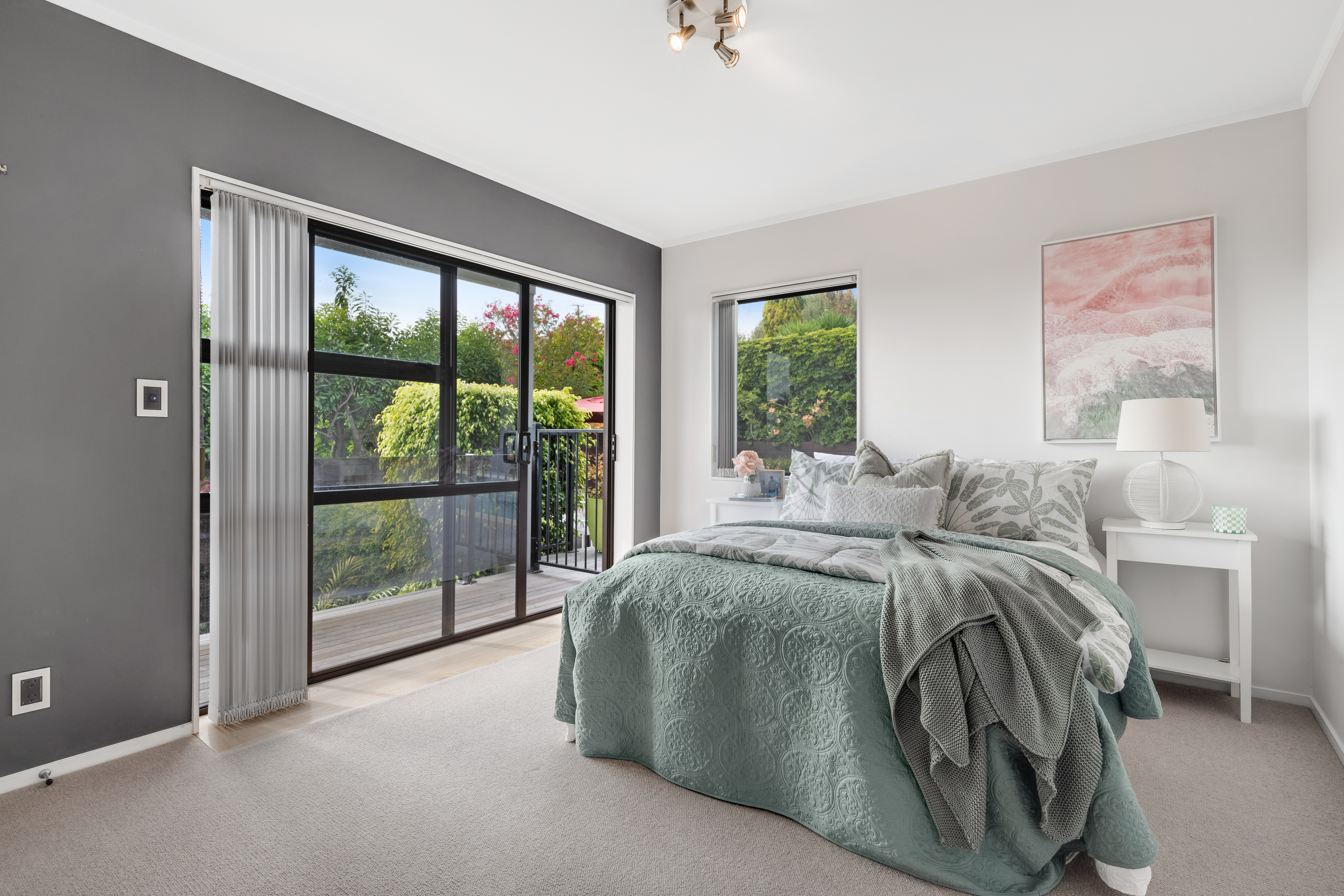 3 Trident Place, Cockle Bay, Manukau City, 5 Bedrooms, 0 Bathrooms, House