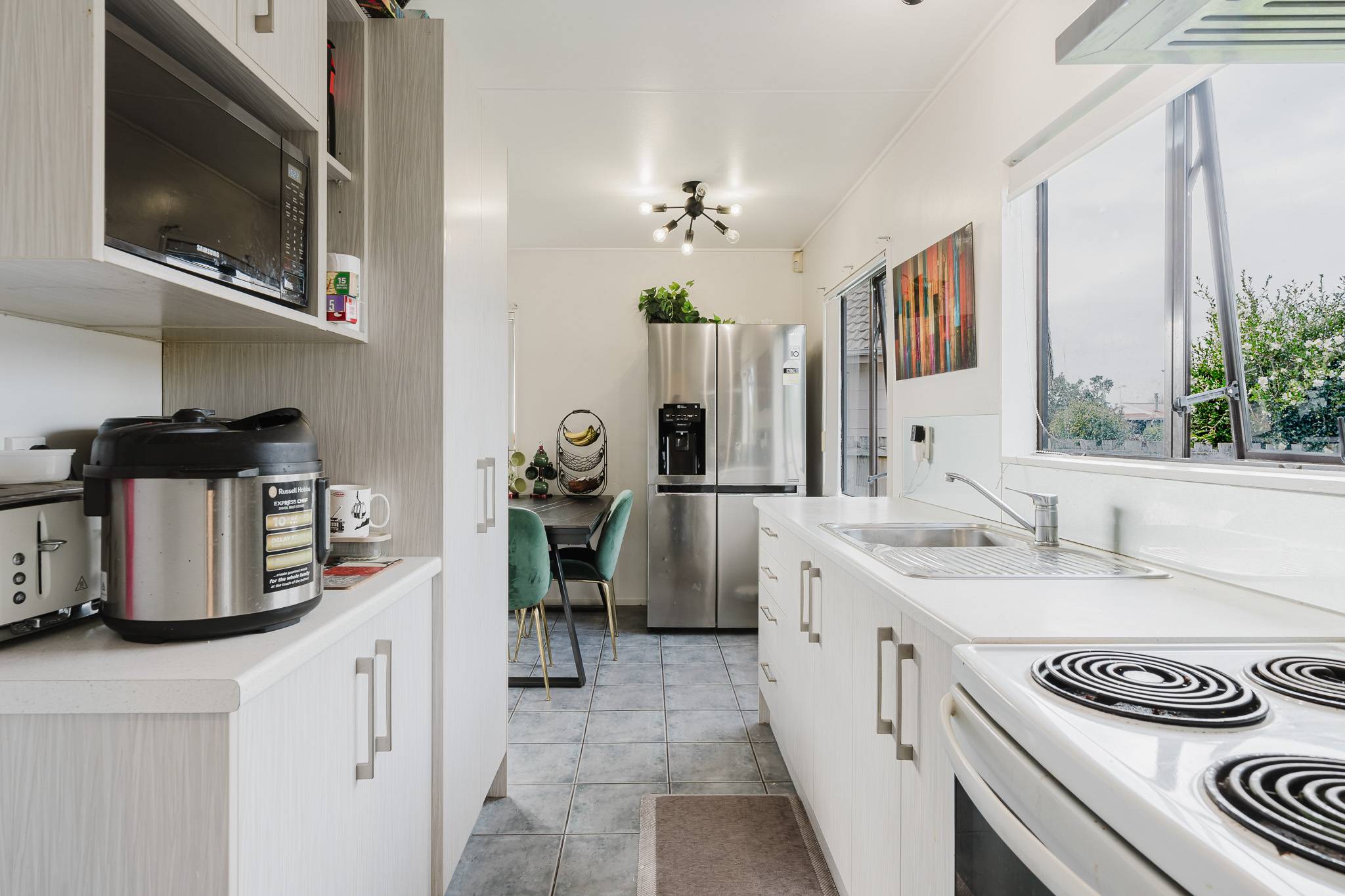 12 Kentucky Crescent, Nawton, Hamilton, 3 Bedrooms, 1 Bathrooms, House