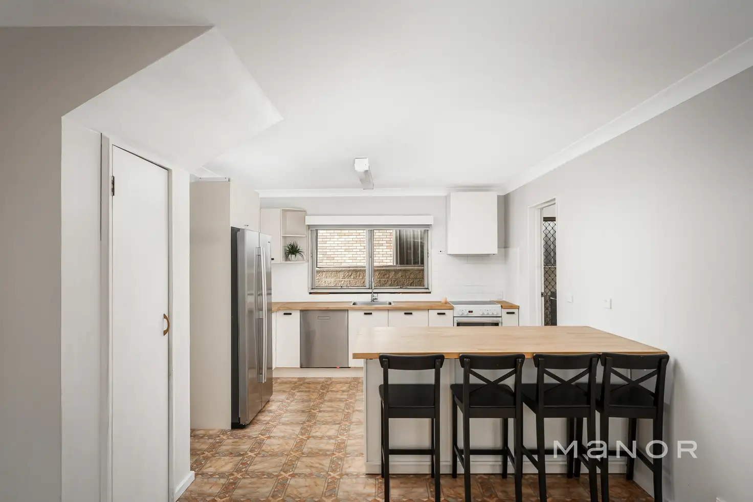 36 CARVER CR, Baulkham Hills, The Hills, 0 कमरे, 0 बाथरूम, House