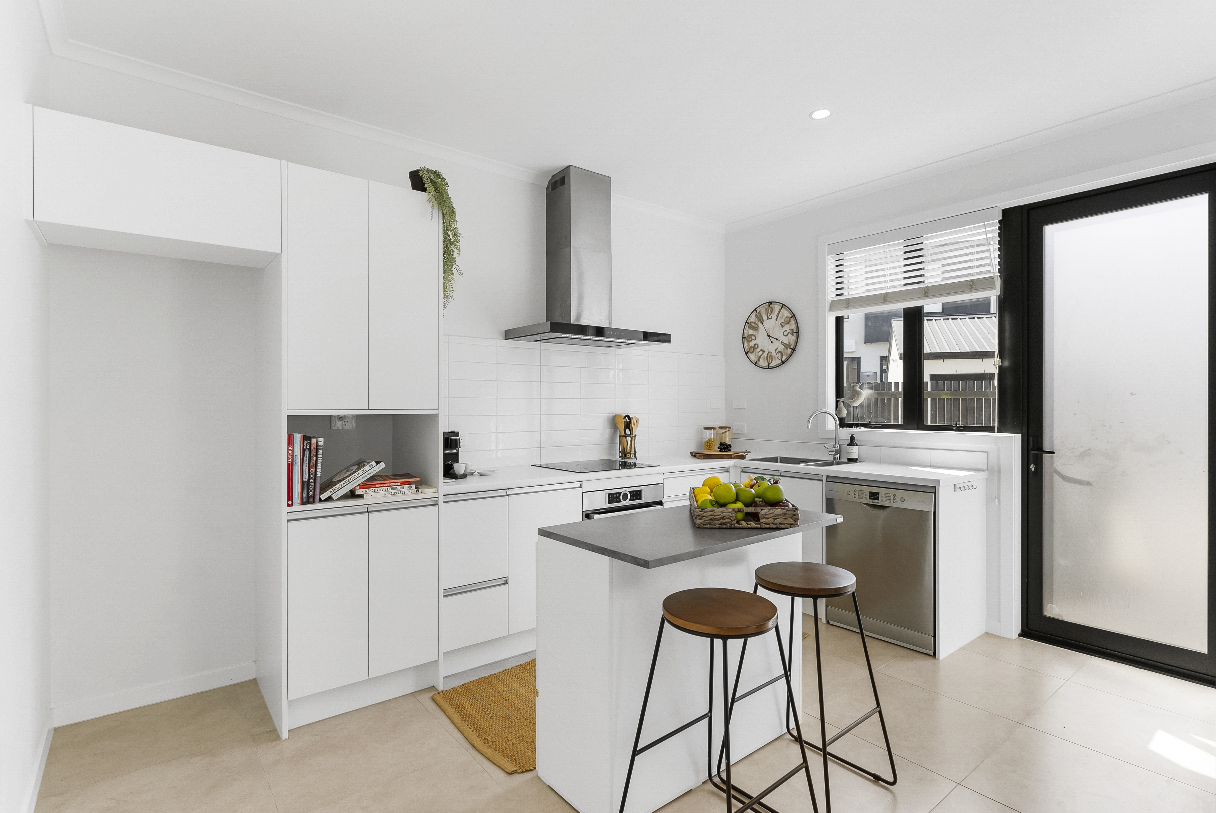 9 Frank Gill Road, Hobsonville, Waitakere City, 3房, 0浴, House
