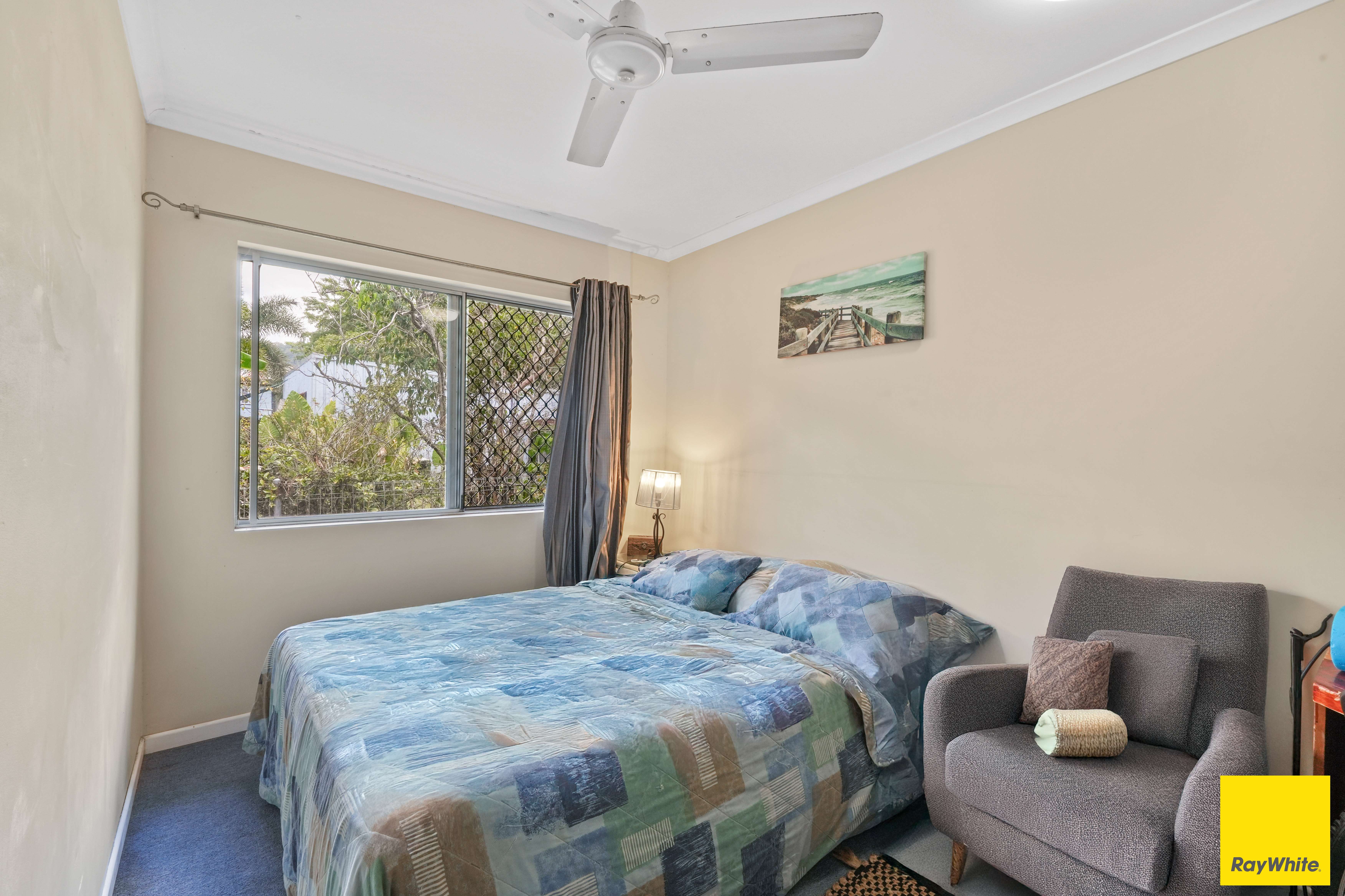 PALM VILLA 473-479 MCCOOMBE ST, Mooroobool, Cairns, 0 Schlafzimmer, 0 Badezimmer, Unit