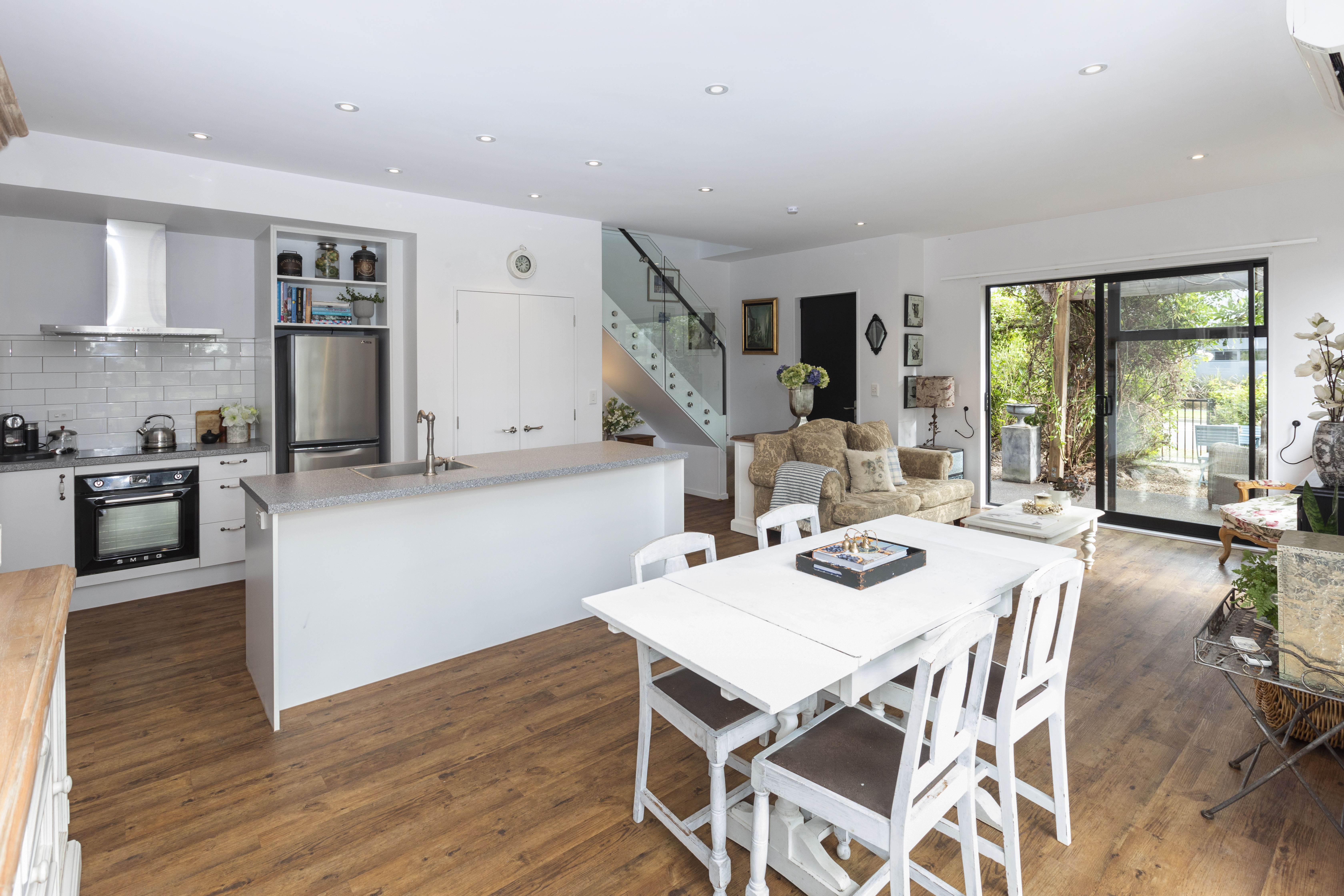 67 Caulfield Avenue, Halswell, Christchurch City, 2房, 2浴, Unit