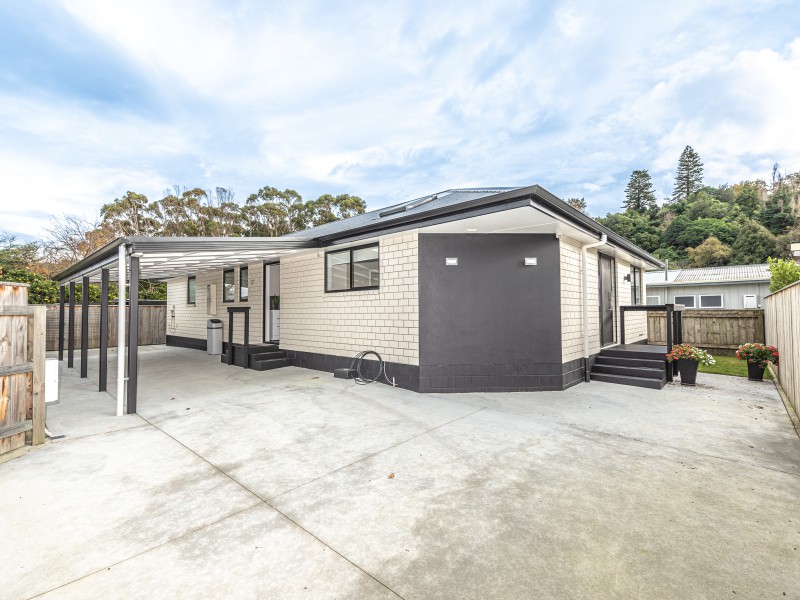 57a Peat Street, Wanganui Central, Wanganui, 3 Bedrooms, 0 Bathrooms