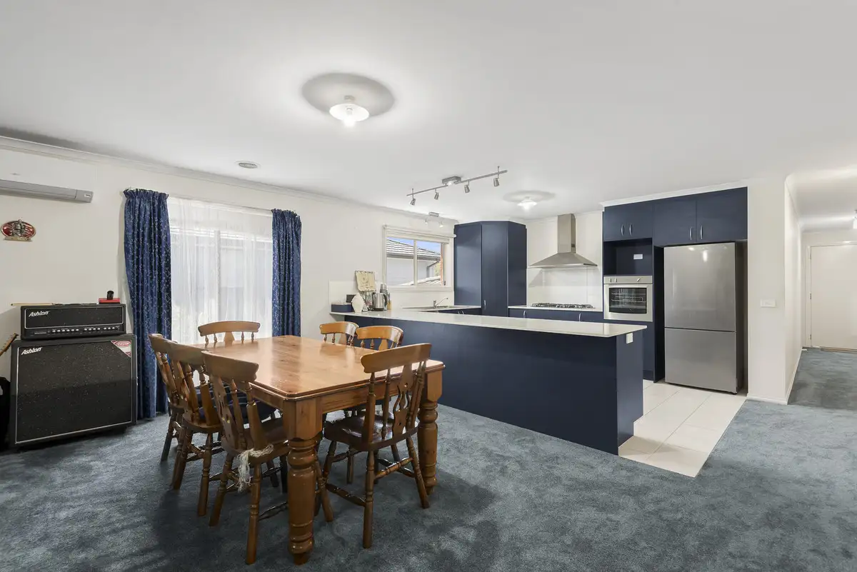 108 OCEAN VIEW CR, Torquay, Geelong, 0房, 0浴, House
