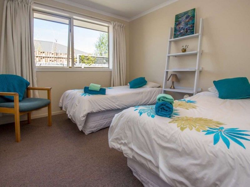 20 Resolution Place, One Tree Point, Whangarei, 3 Kuwarto, 0 Banyo