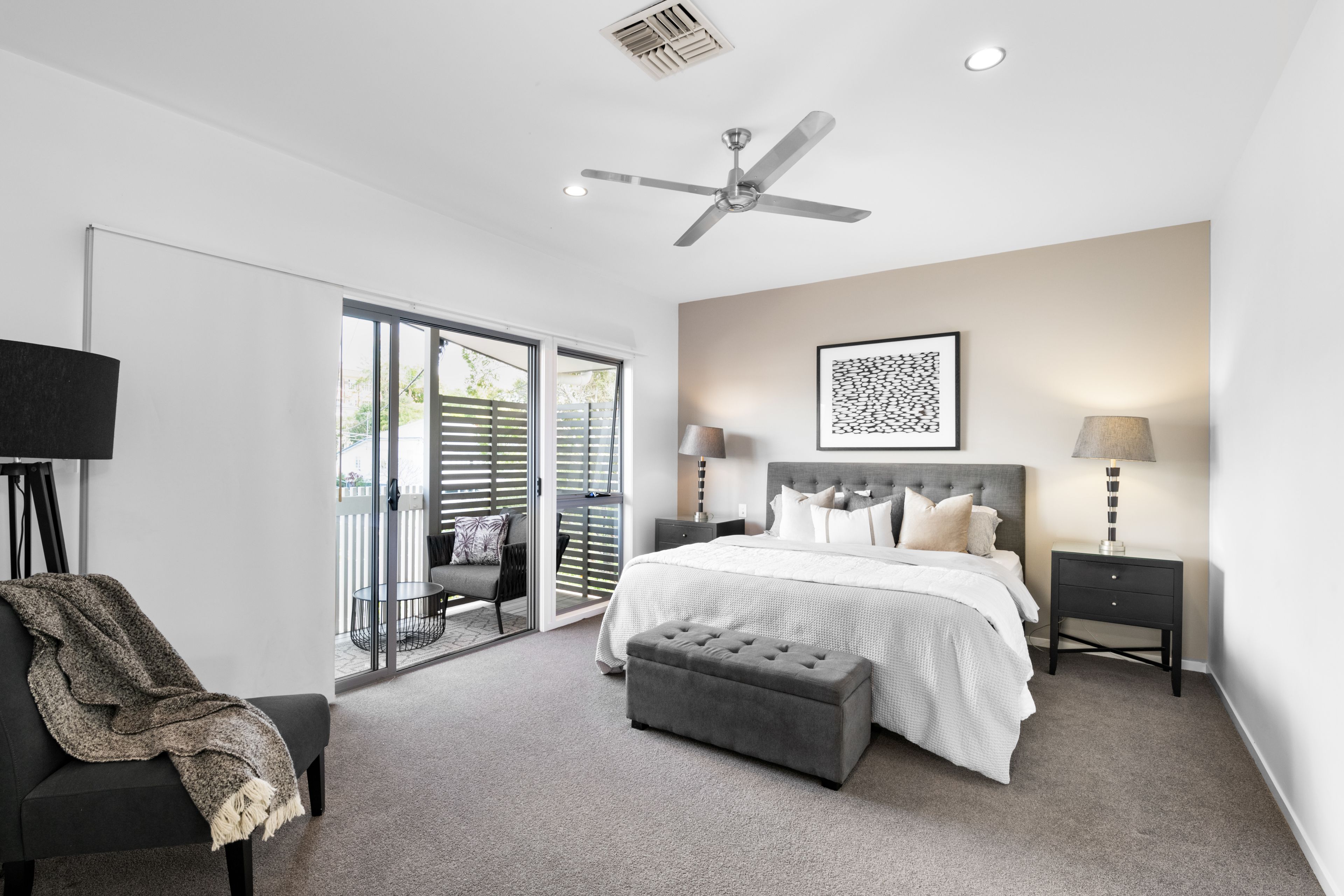 169A ARTHUR TCE, Red Hill, Brisbane Western Region, 0 chambres, 0 salles de bain, House