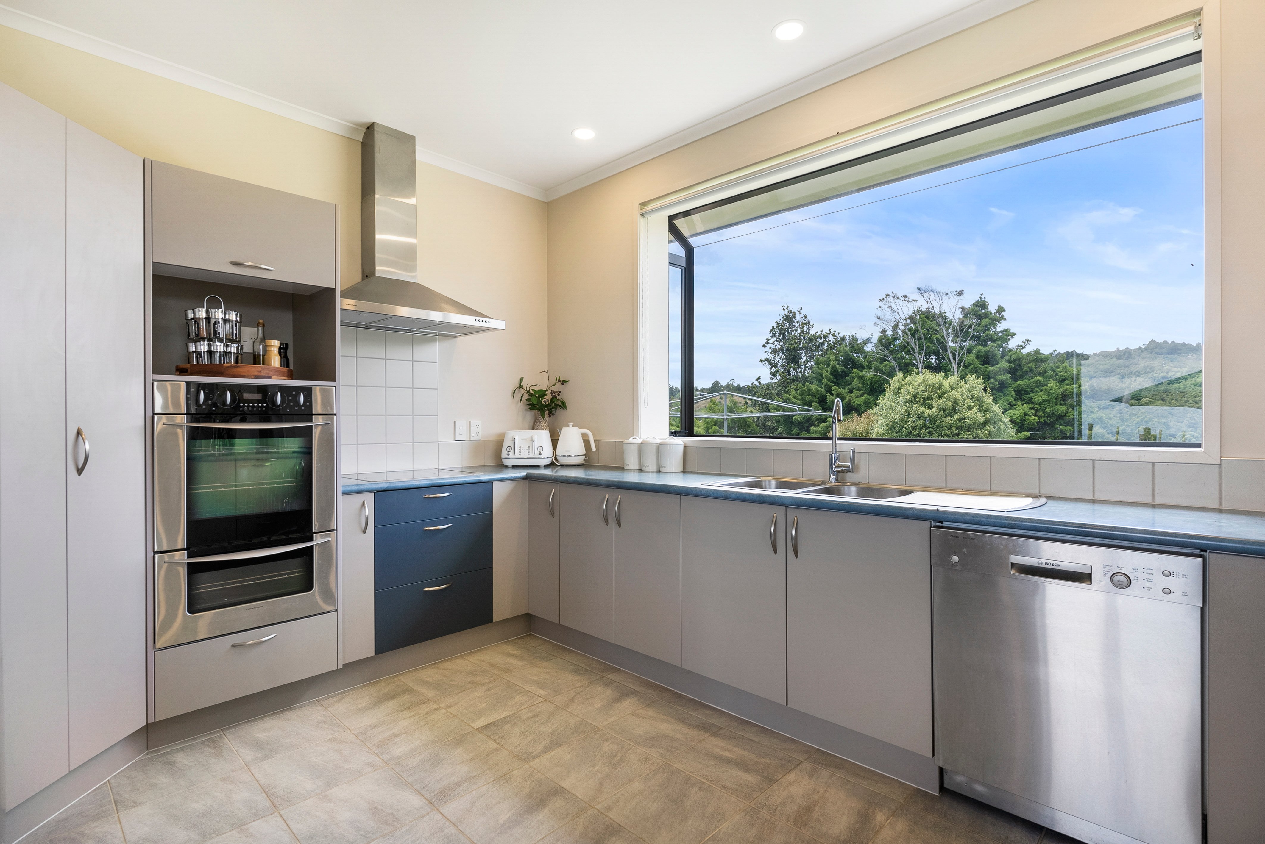 807 Ponga Road, Opaheke, Papakura, 3房, 3浴, Lifestyle Property