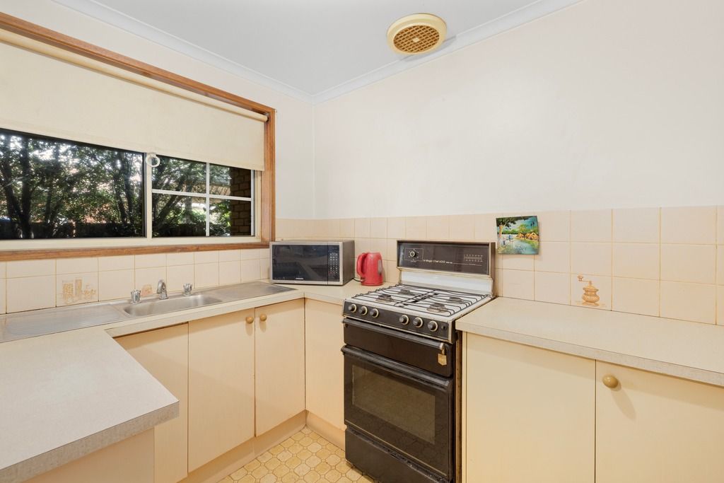 UNIT 3 1 TYRONE ST, Werribee, South West Melbourne, 0 ਕਮਰੇ, 0 ਬਾਥਰੂਮ, Unit