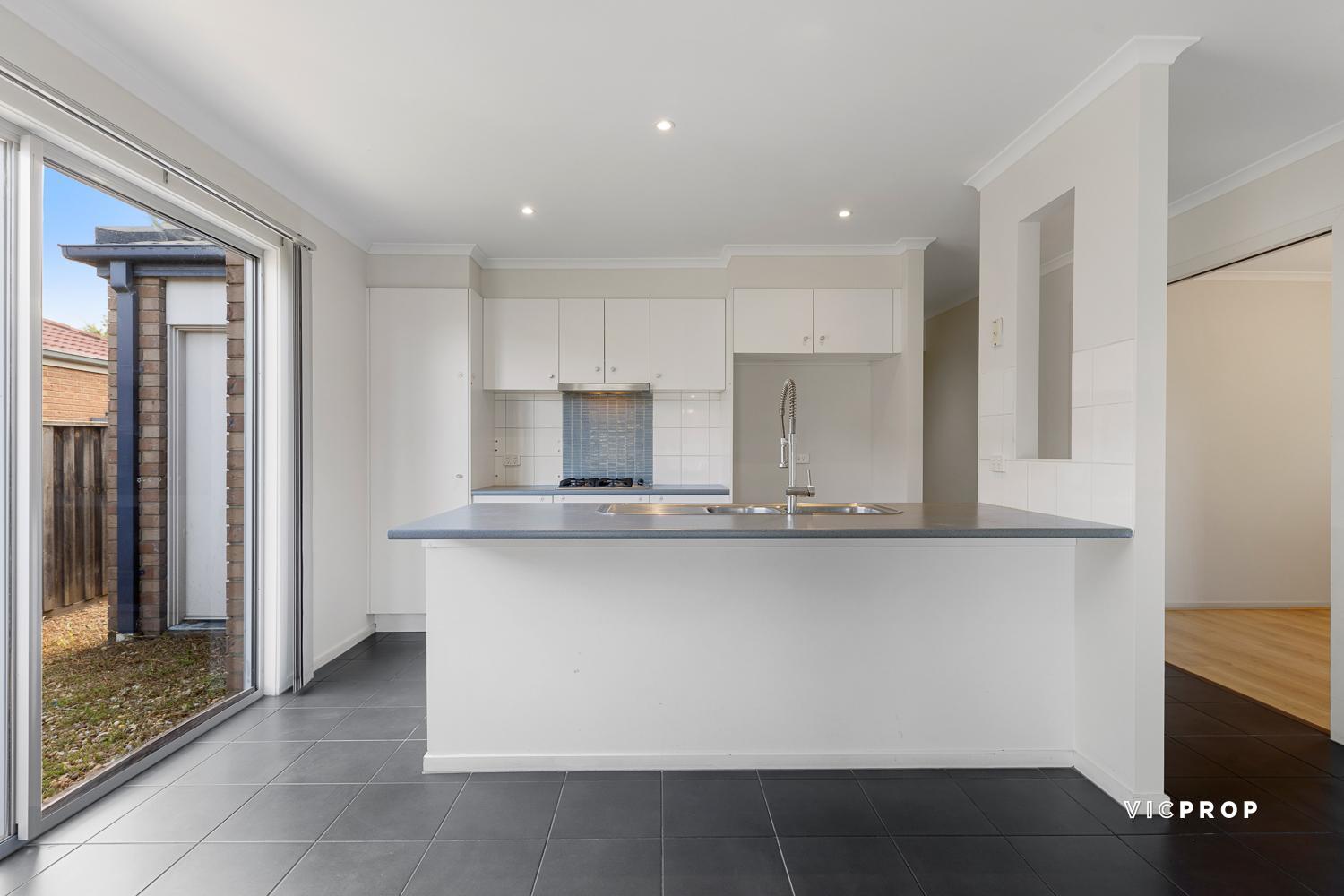 17 WINDSONG WAY, POINT COOK VIC 3030, 0 Bedrooms, 0 Bathrooms, House