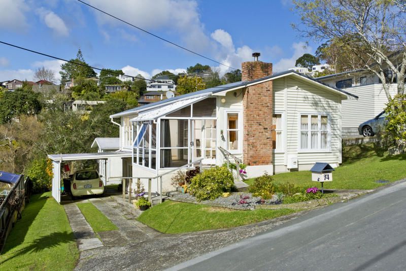 Residential  Mixed Housing Suburban Zone