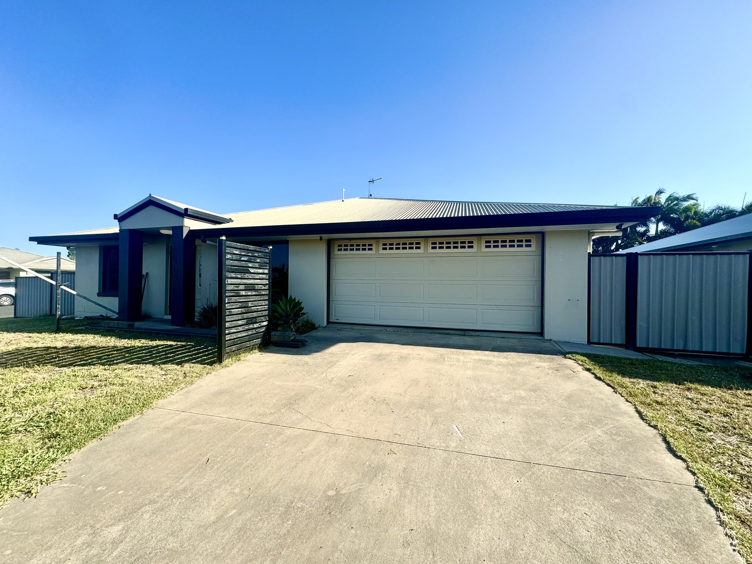 24 MACPHERSON ST, Moranbah, Mackay, 0 ห้องนอน, 0 ห้องน้ำ, House
