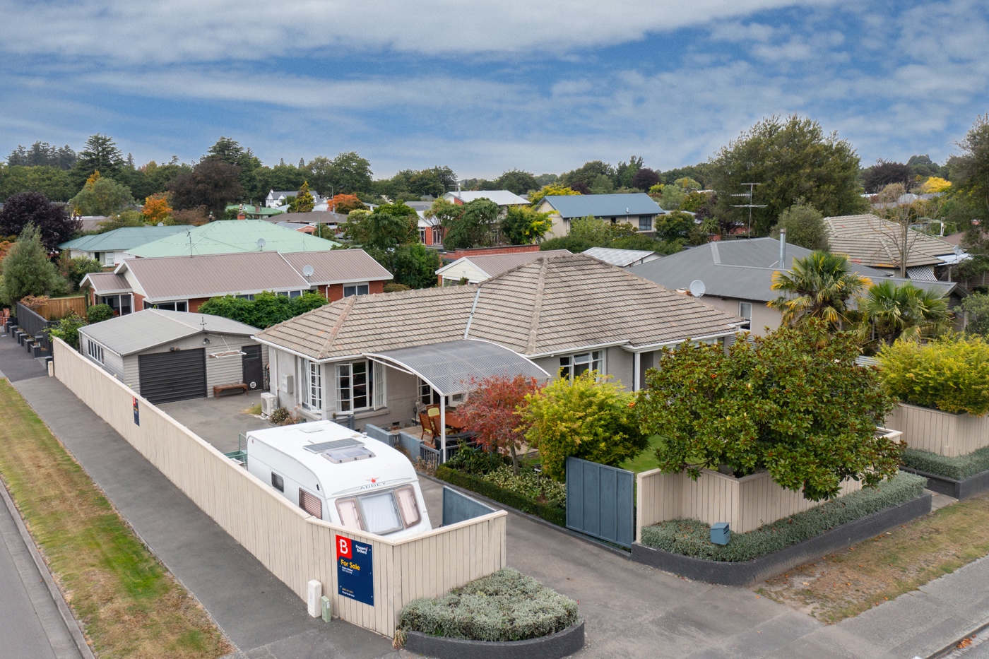 56 Cross Street, Allenton