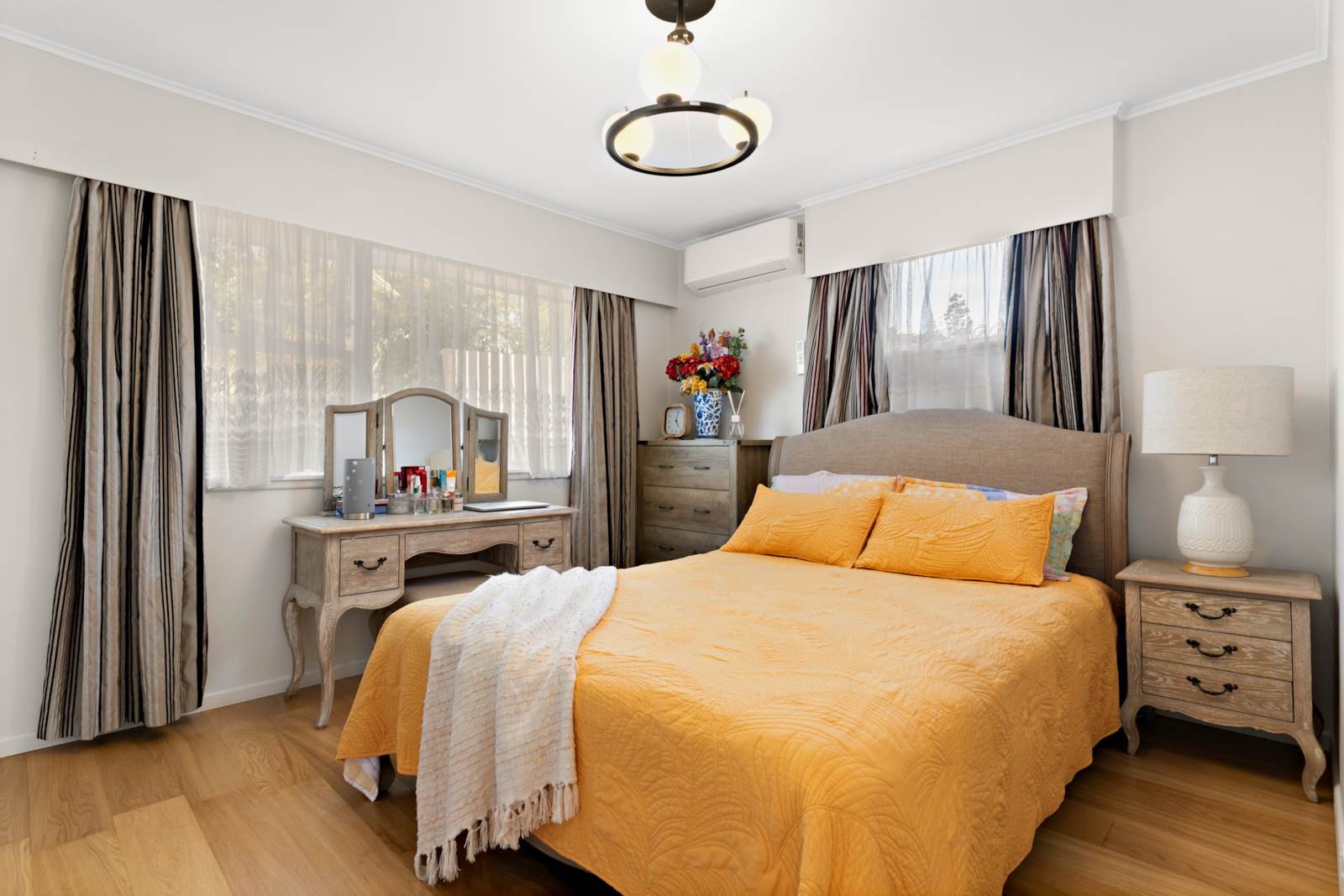 1/378 Glenfield Road, Glenfield, North Shore City, 3 રૂમ, 1 બાથરૂમ, House