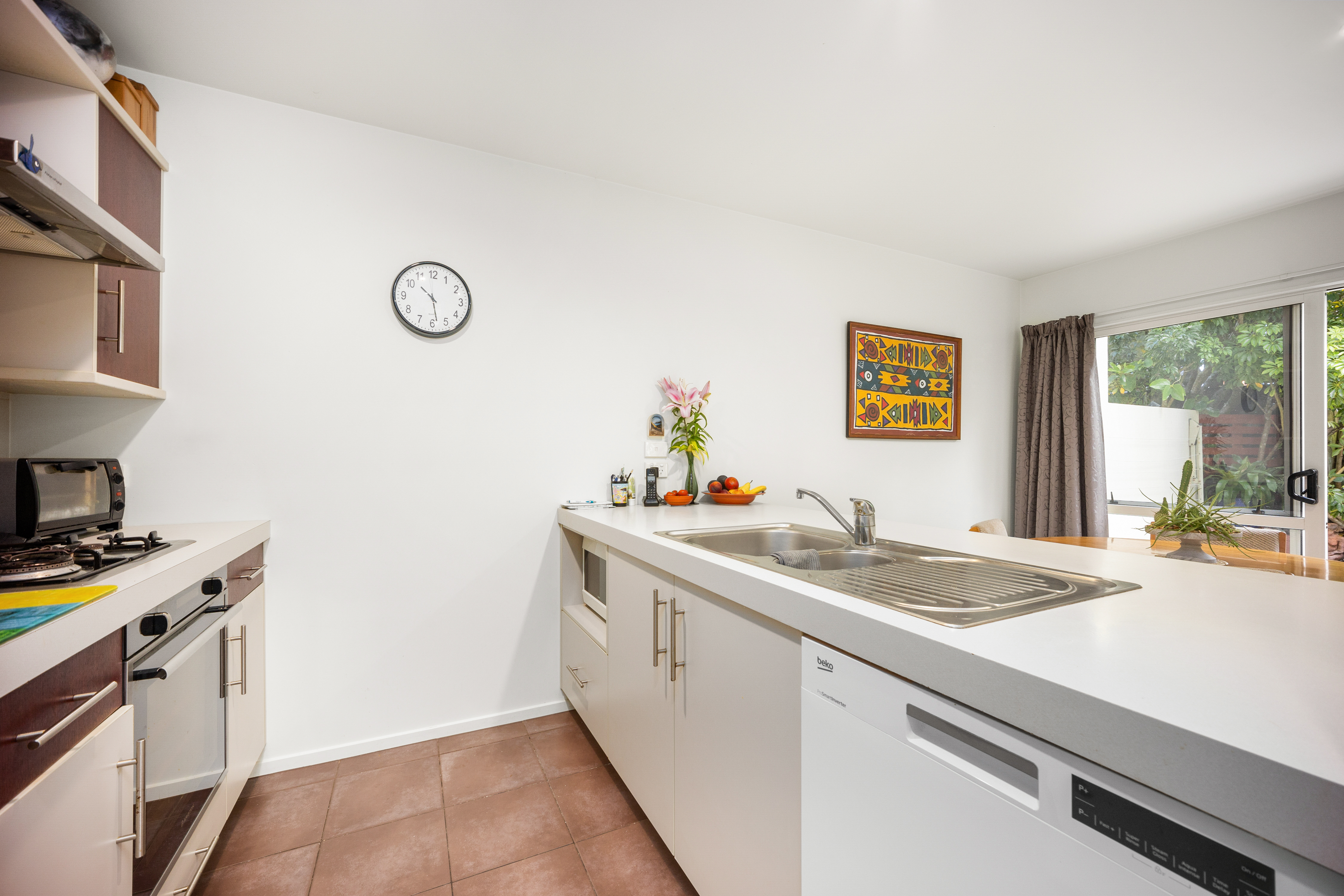 24 Carento Way, Stanmore Bay, Rodney, 3房, 2浴, House