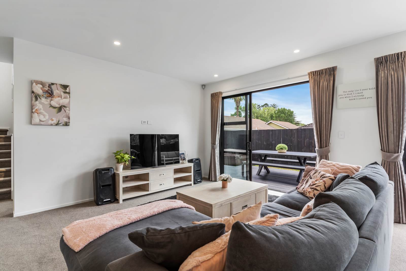 10 Huaota Place, Botany Downs, Manukau City, 5 Schlafzimmer, 0 Badezimmer, House