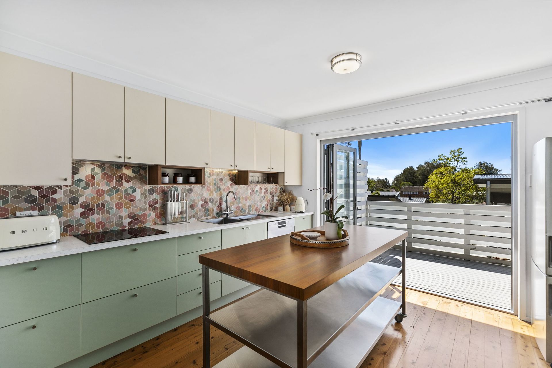 11 DONEGAL RD, Berkeley Vale, Central Coast, 0 રૂમ, 0 બાથરૂમ, House