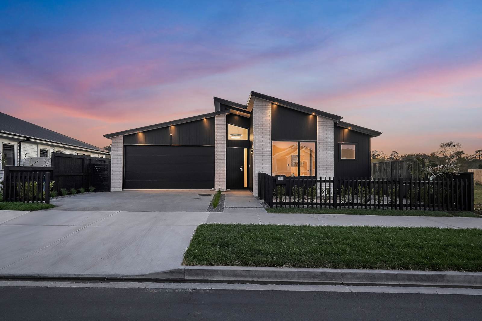 7 Tipu Crescent, Wainui