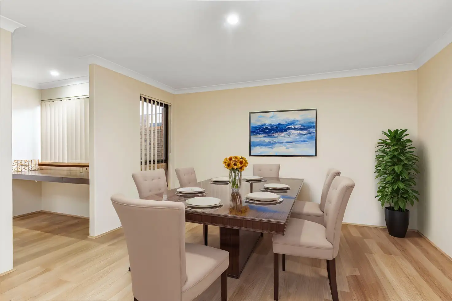UNIT 5 226 FLINDERS ST, Yokine, North East Perth, 0 Bedrooms, 0 Bathrooms, House