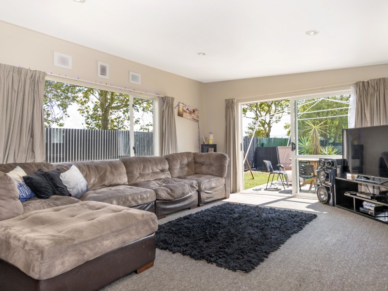 163a Roebuck Road, Gisborne, Gisborne, 3 ਕਮਰੇ, 0 ਬਾਥਰੂਮ
