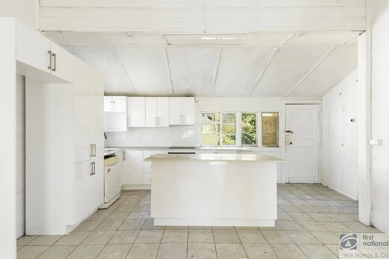 207 MAGELLAN ST, LISMORE NSW 2480, 0 ਕਮਰੇ, 0 ਬਾਥਰੂਮ, House