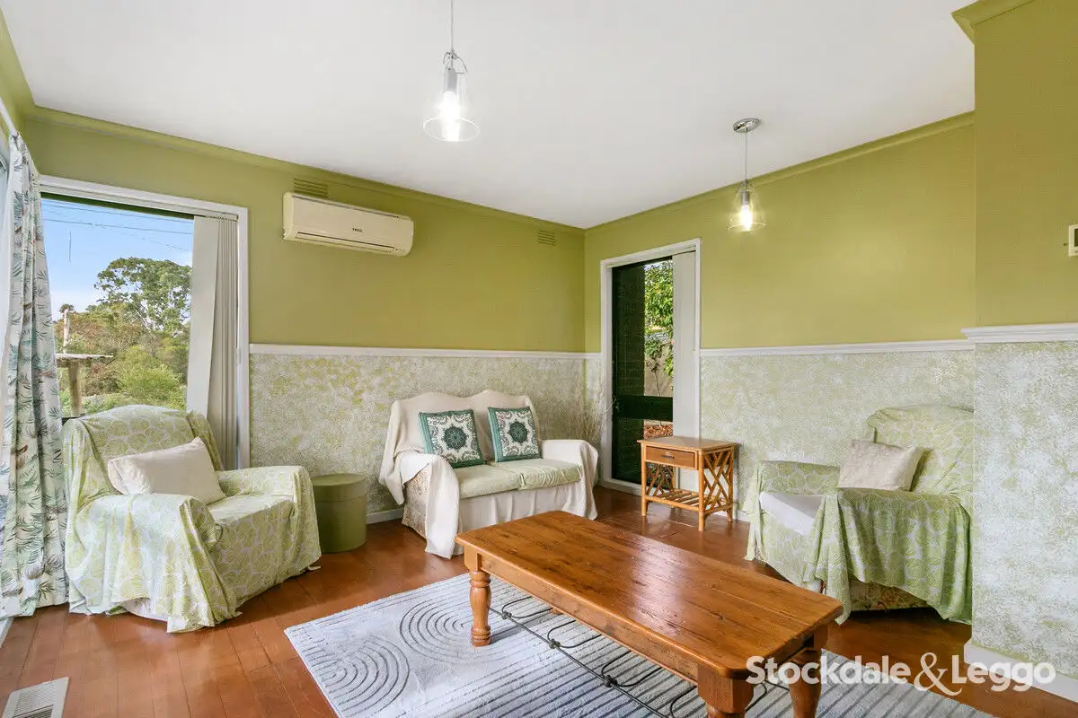 55 STUART ST, TRARALGON VIC 3844, 0 રૂમ, 0 બાથરૂમ, House