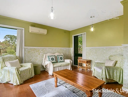 55 STUART ST, TRARALGON VIC 3844, 0 રૂમ, 0 બાથરૂમ, House