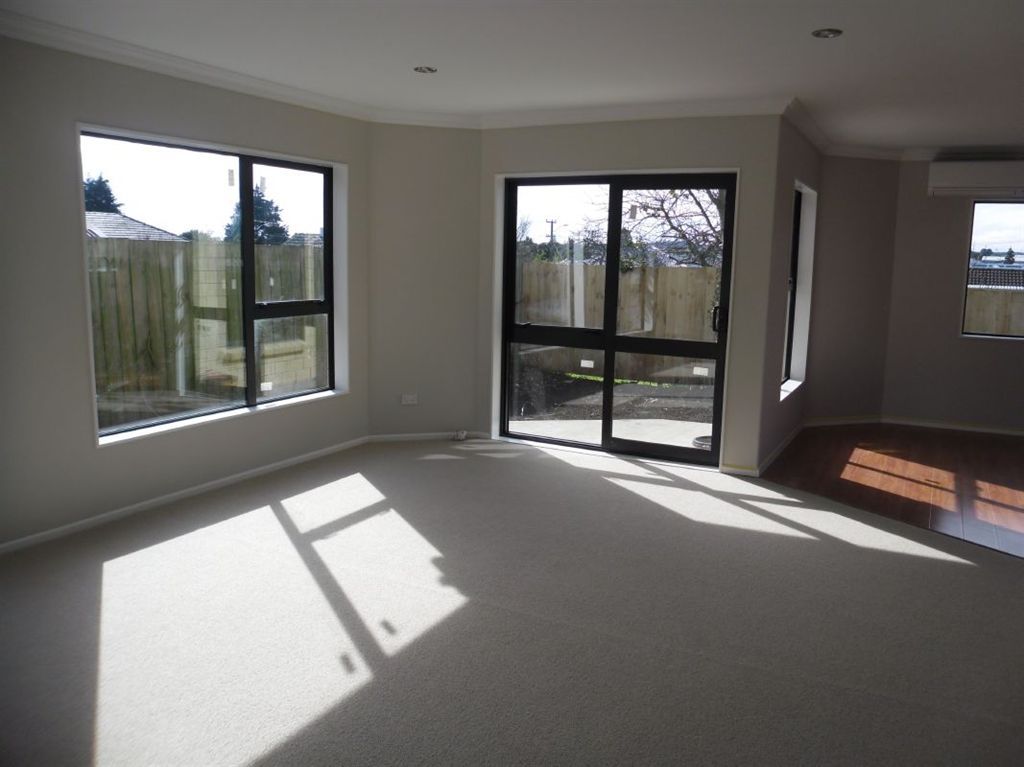 Residential  Single House Zone