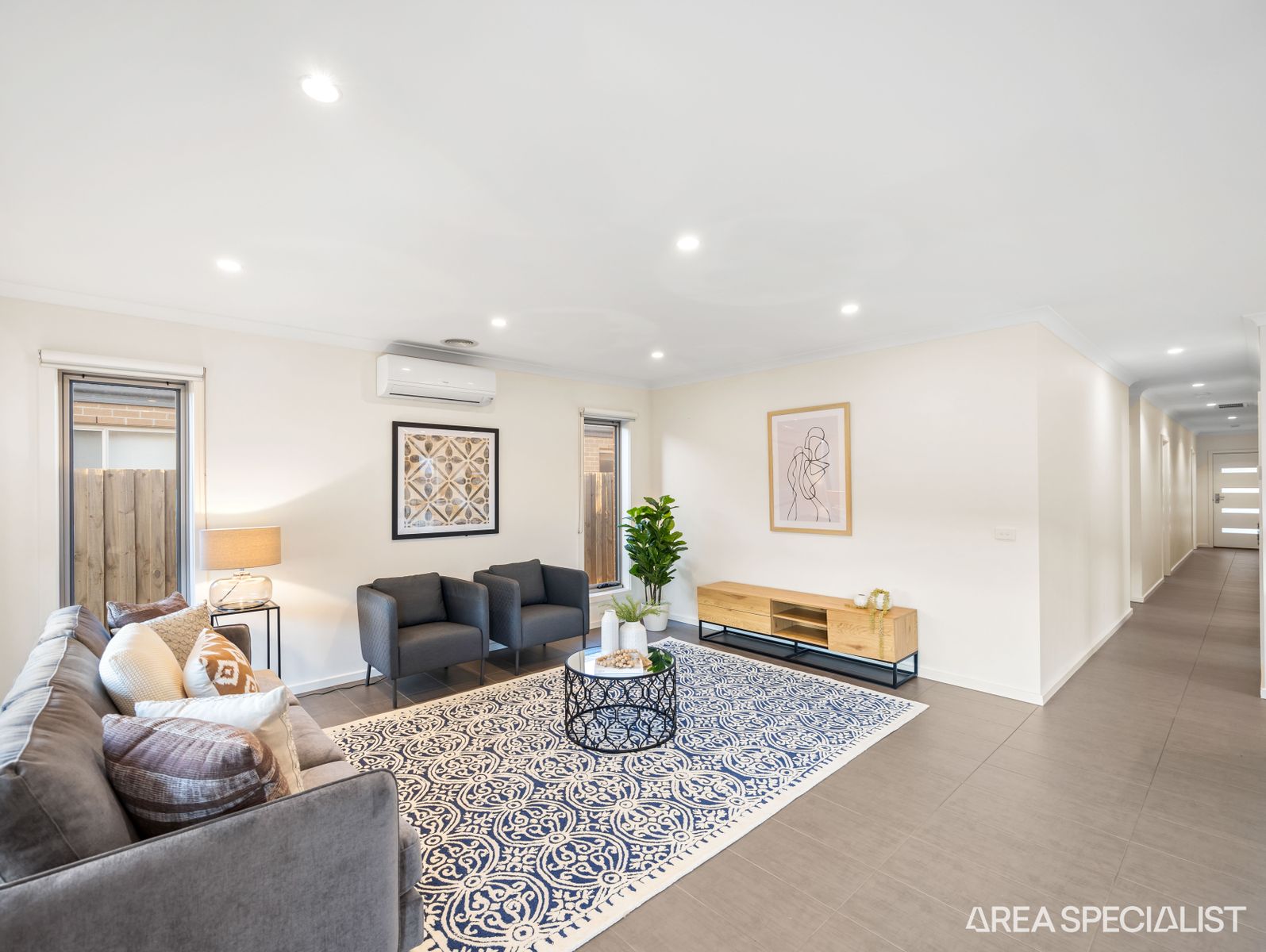 59 CORBET ST, WEIR VIEWS VIC 3338, 0 Bedrooms, 0 Bathrooms, House