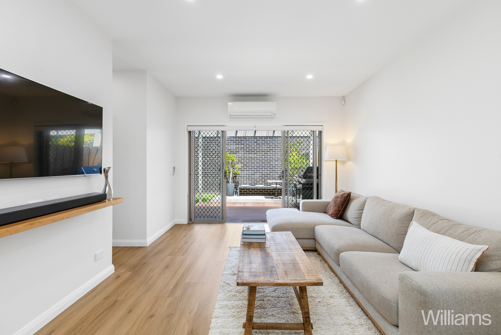 UNIT 3 11 BASIL ST, Newport, South West Melbourne, 0 Bedrooms, 0 Bathrooms, Townhouse