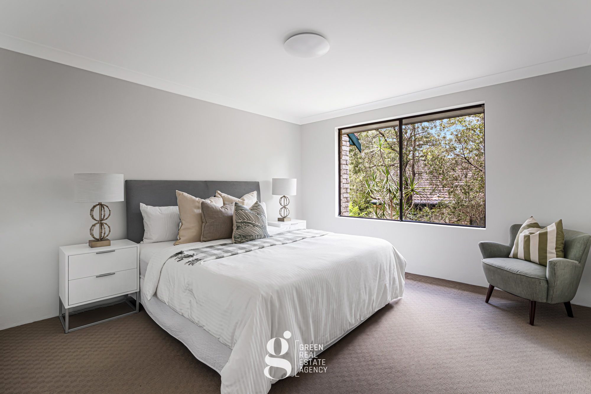 UNIT 2 19 TARANTO RD, Marsfield, Upper North Shore, 0 Bedrooms, 0 Bathrooms, Townhouse