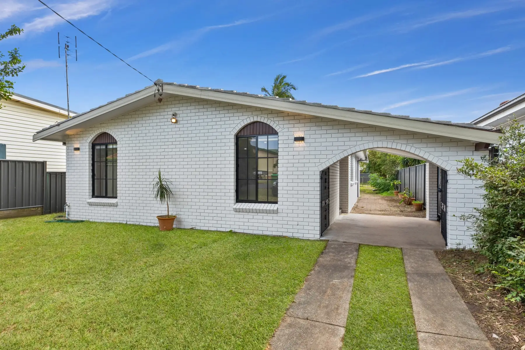11 COLLAREEN ST, Ettalong Beach, Central Coast, 0 Kuwarto, 0 Banyo, House