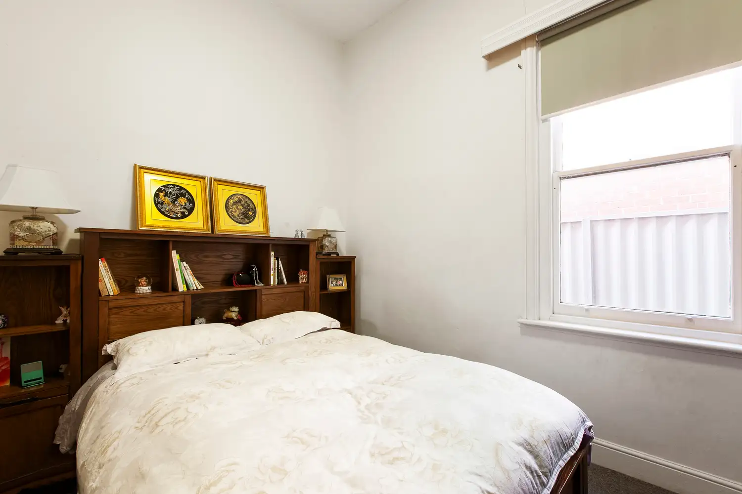 21 COMMERCIAL RD, South Yarra, Inner East Melbourne, 0房, 0浴, House