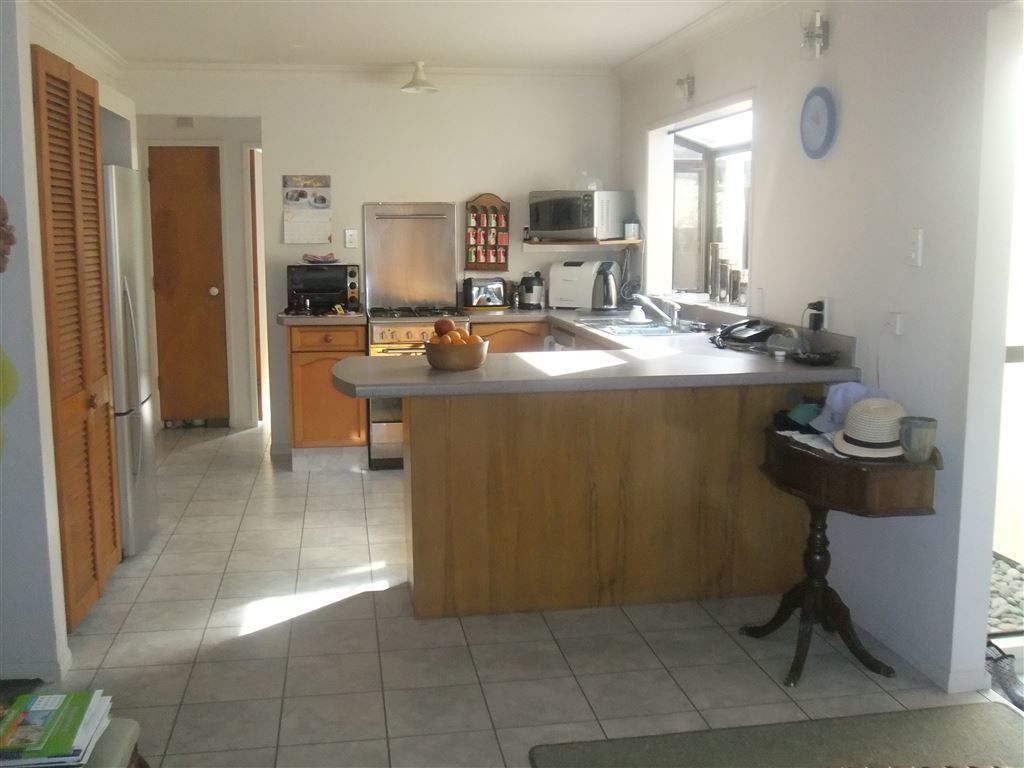 157 Derby Street, Gisborne, Gisborne, 2 Bedrooms, 1 Bathrooms