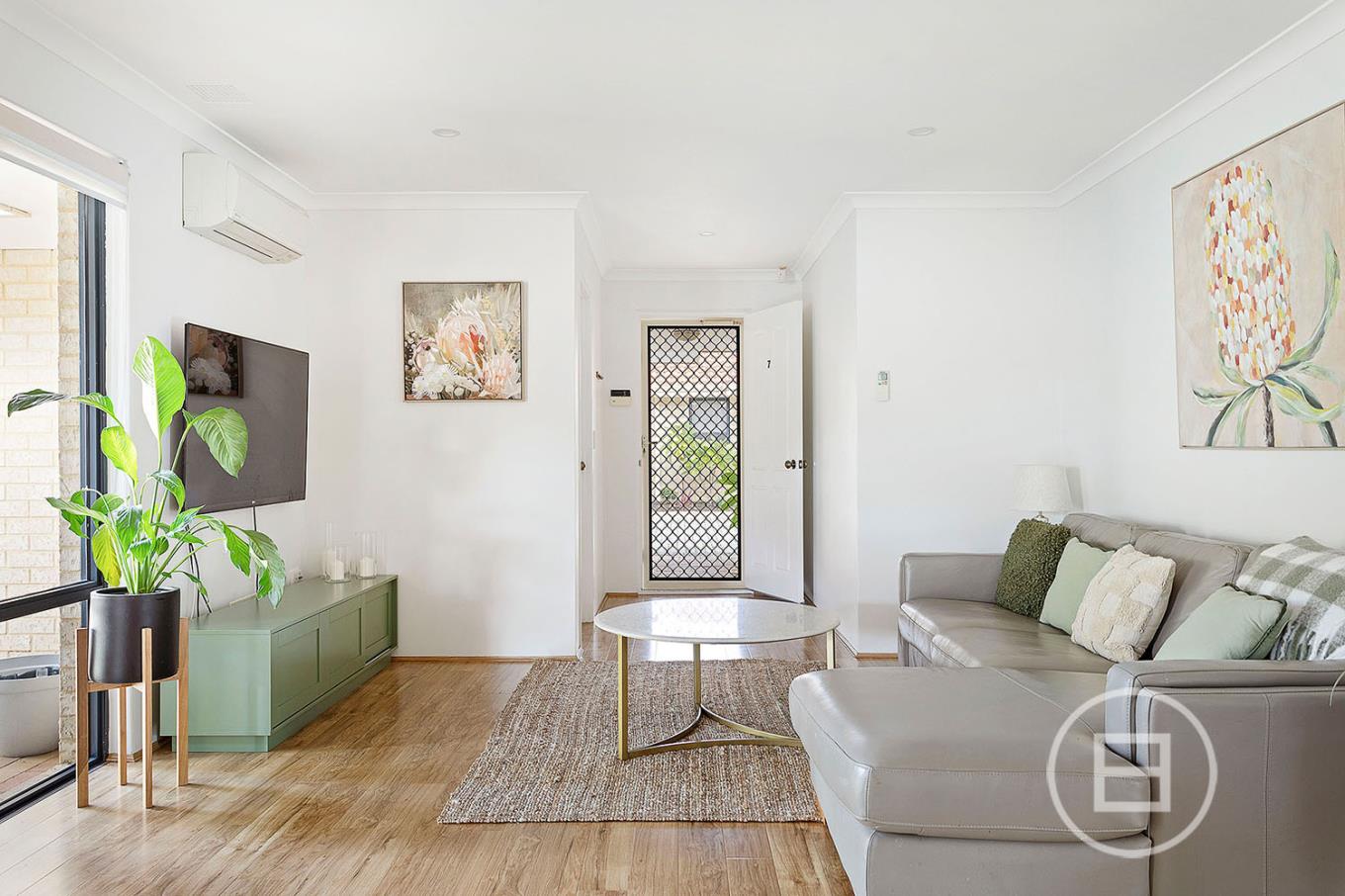 UNIT 7 43A WRIGHT CR, Bayswater, North East Perth, 0 Bedrooms, 0 Bathrooms, House