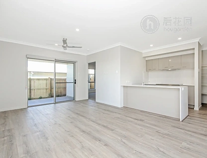 19 LOCKE CR, BARINGA QLD 4551, 0 phòng ngủ, 0 phòng tắm, House